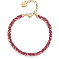 Bracciale Brosway Donna Desideri in Acciaio BEI065 - BEI065